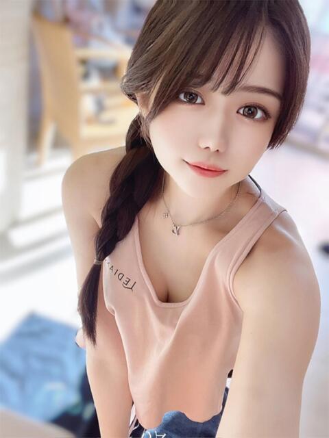 れい ナイトヴィーナス（デリヘル）