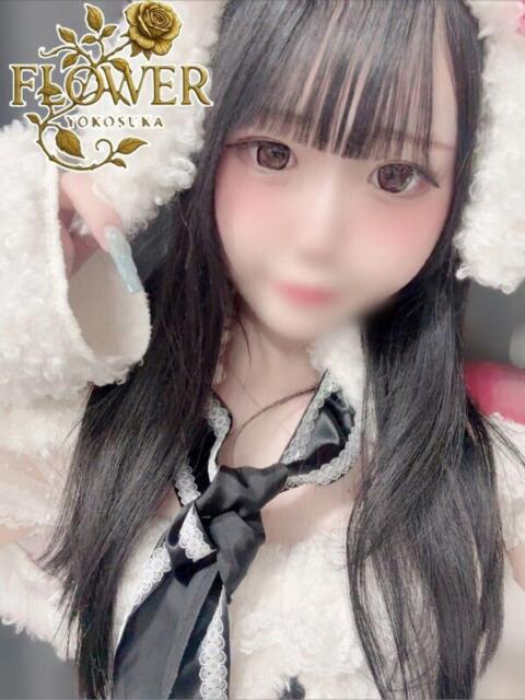 さあや Flower（フラワー）（デリヘル）