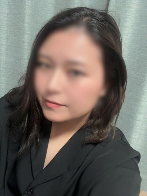 レイカ チューリップ土浦店（ソープランド）