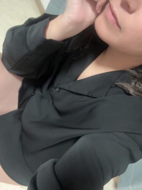 レイカ チューリップ土浦店（ソープランド）