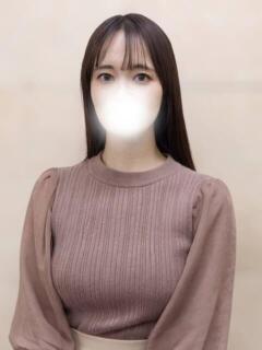 ゆみか 東京リップ 上野店（上野/デリヘル）