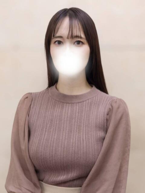 ゆみか 東京リップ 上野店（デリヘル）