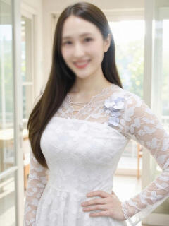 らん ラブレター（吉原/ソープ）