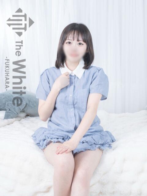 ゆいか The White（ソープランド）