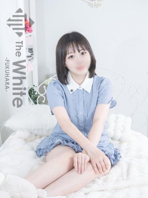 ゆいか The White（ソープランド）