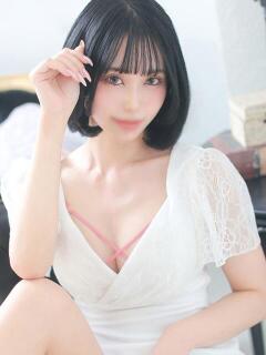 あいら プロフィール奈良店（奈良/デリヘル）