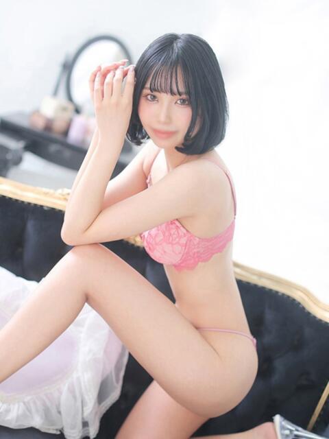 あいら プロフィール奈良店（デリヘル）