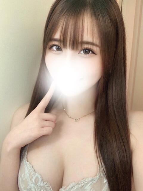 ななこ☆REGULAR Club ACE ～クラブエース～ 山口店（デリヘル）