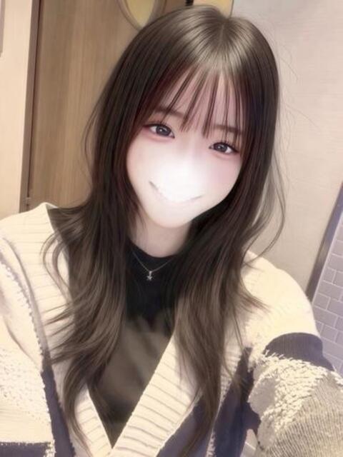 きさらぎ すぐ舐めたくて学園立川校〜舐めたくてグループ〜（デリヘル）