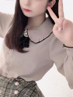 かずは ユメカノ。（亀有/メンズエステ）