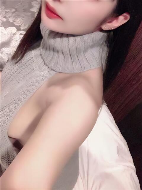 かずは ユメカノ。（【非風俗】メンズエステ）