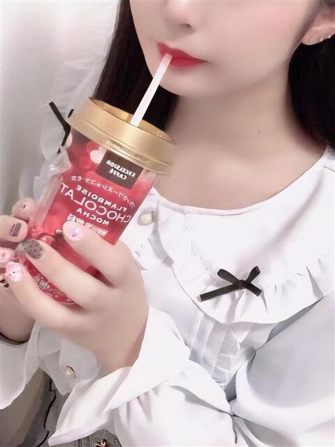 かずは ユメカノ。（【非風俗】メンズエステ）