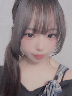 ほしの　あいか HEROES（ヒーローズ）（梅田/ホテヘル）