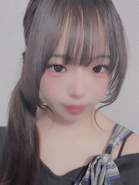 ほしの　あいか HEROES（ヒーローズ）（ホテヘル）