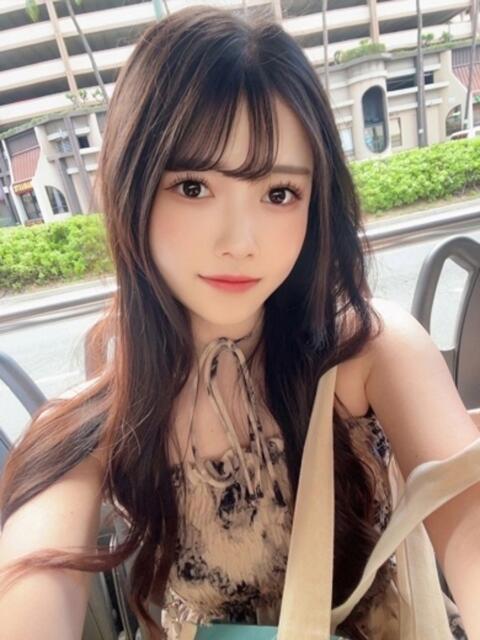 結乃/ゆの・動画撮影無料 Platinum Legend(プラチナムレジェンド)（デリヘル）