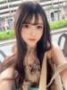 結乃/ゆの・動画撮影無料 Platinum Legend(プラチナムレジェンド)（/）
