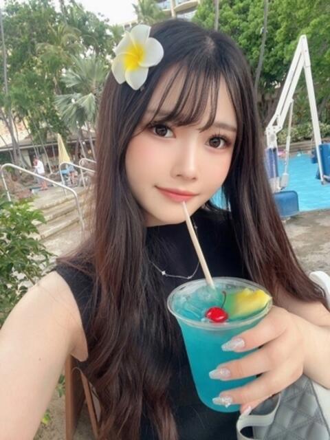 結乃/ゆの・動画撮影無料 Platinum Legend(プラチナムレジェンド)（デリヘル）