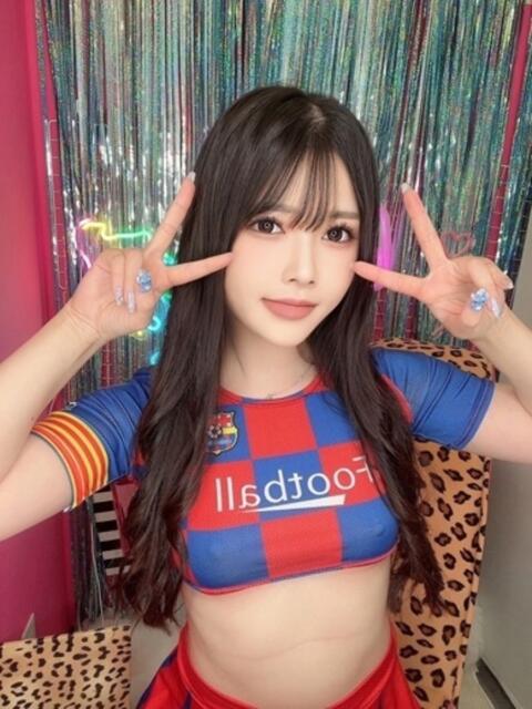 結乃/ゆの・動画撮影無料 Platinum Legend(プラチナムレジェンド)（デリヘル）