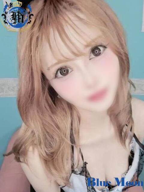 まお★UL対応 Blue Moon（ソープランド）