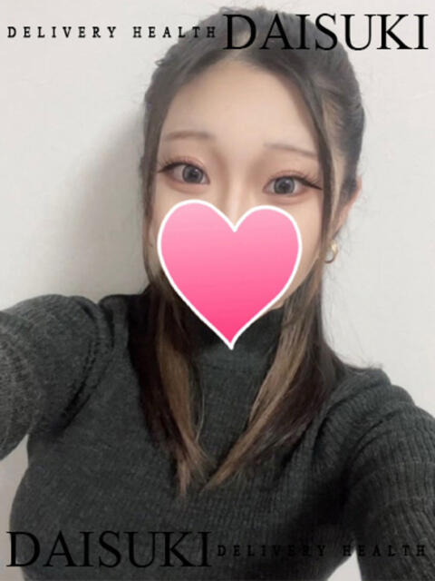 桃 ダイスキ（デリヘル）