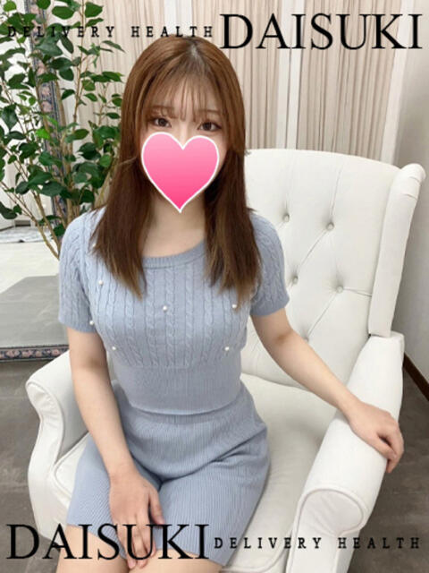 桃 ダイスキ（デリヘル）