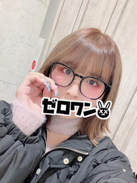 あおい メンヘラ専門デリヘル ゼロワン 横浜本店（メンヘラ専門デリヘル）