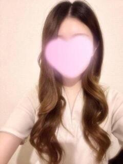 佳衣 (けい)・Gランク 8Seasons(エイトシーズン)（博多/メンズエステ）