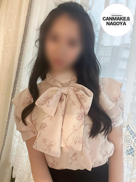 ちふゆ☆極上美スタイル☆ CAN MAKE.S NAGOYA（デリヘル）