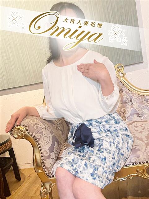 夏目 モアグループ大宮人妻花壇（路上待ち合わせデリヘル）