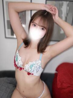 えみる☆REGULAR Club ACE ～クラブエース～ 山口店（湯田温泉/デリヘル）