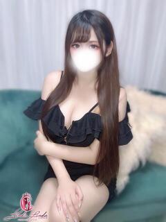 わかな LINDALINDA姫路（リンダリンダ）（姫路/メンズエステ）