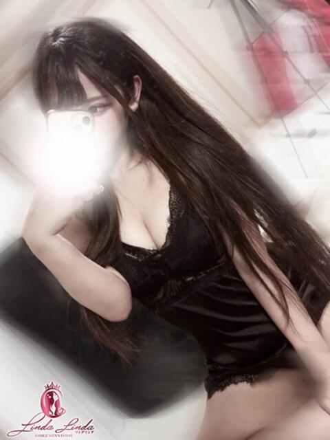 わかな LINDALINDA姫路（リンダリンダ）（【非風俗】メンズエステ）