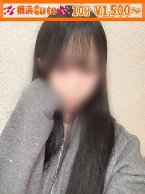 ゆめ 横浜Cute（店舗型オナクラ＆手コキ専門店）