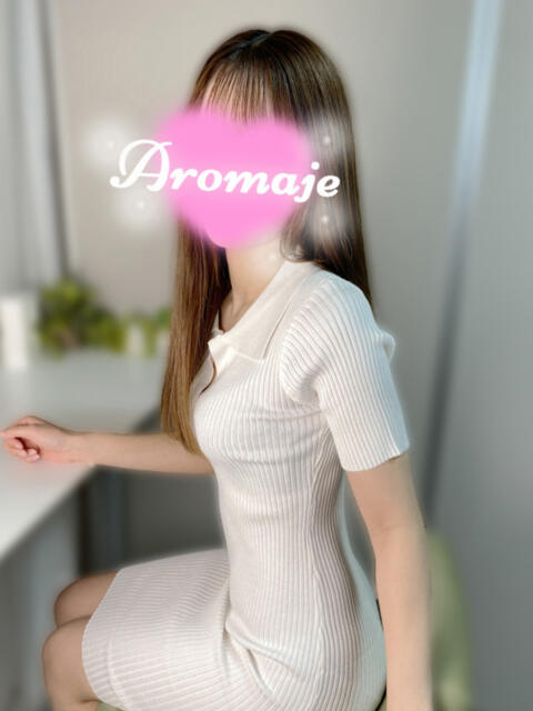 菅原咲月 アロマージュ大宮（アロマエステ）