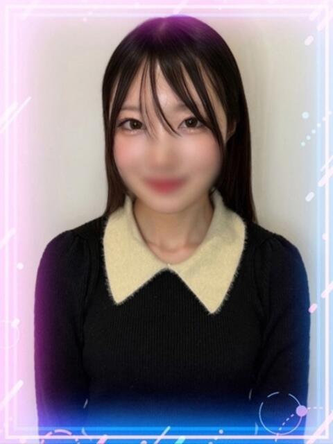 ひまわり イキなり生彼女from大宮（デリヘル）