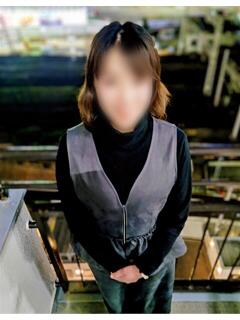 ちづる ギン妻パラダイス 十三店（十三/デリヘル）