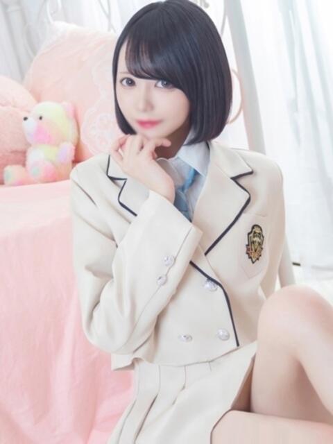 みこ E+アイドルスクール品川店（デリヘル）