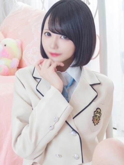 みこ E+アイドルスクール品川店（デリヘル）