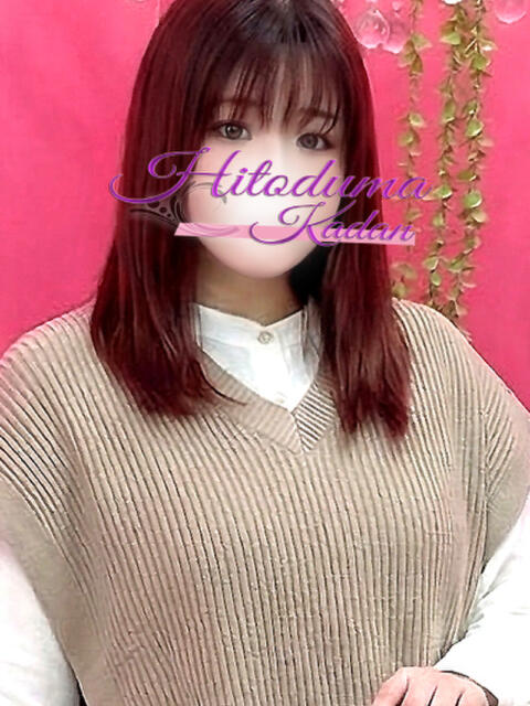 ここ 小岩人妻花壇（人妻系デリヘル）