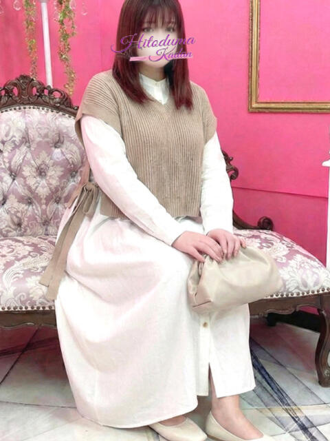 ここ 小岩人妻花壇（人妻系デリヘル）