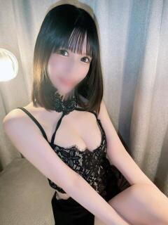 あみい 神栖レッドダイヤ（神栖/デリヘル）