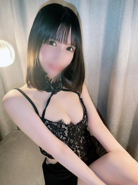 あみい 神栖レッドダイヤ（デリヘル）