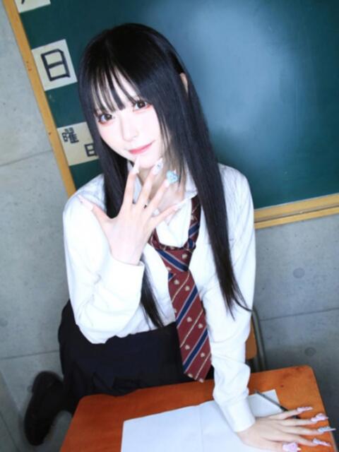 しいな CHERRY WEST(チェリーウエスト)（セクキャバ）