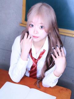 みな CHERRY WEST(チェリーウエスト)（池袋/おっパブ・セクキャバ）