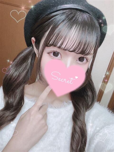 Ｒuri（るり） AMATERAS(アマテラス)(福山)（デリヘル）