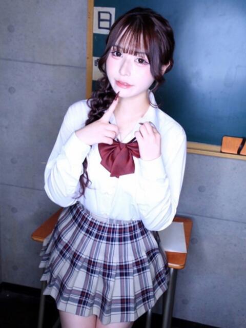 なる CHERRY WEST(チェリーウエスト)（セクキャバ）