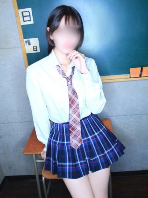 なつき CHERRY WEST(チェリーウエスト)（セクキャバ）