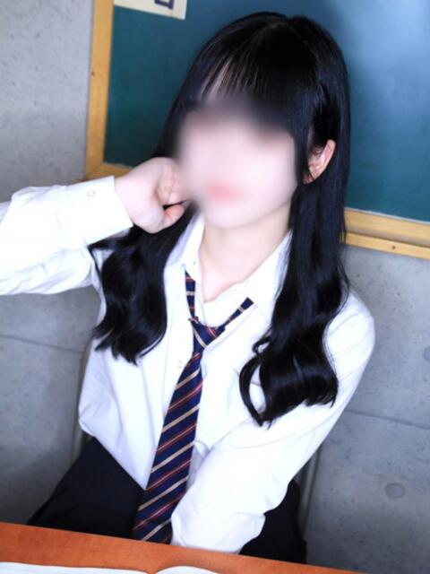 ひかり CHERRY WEST(チェリーウエスト)（セクキャバ）