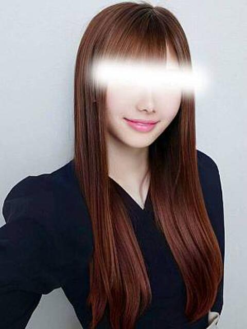 つきの Spa Allure（スパアリュール）（【非風俗】メンズエステ）