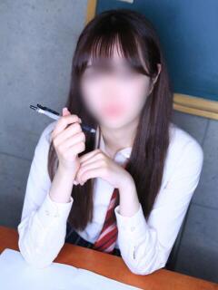 あやの CHERRY WEST(チェリーウエスト)（池袋/おっパブ・セクキャバ）